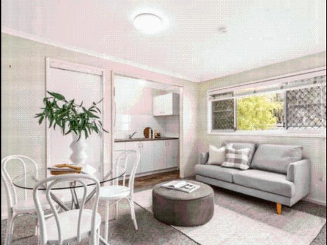 Lovely studio, fully furnished, all bills included!