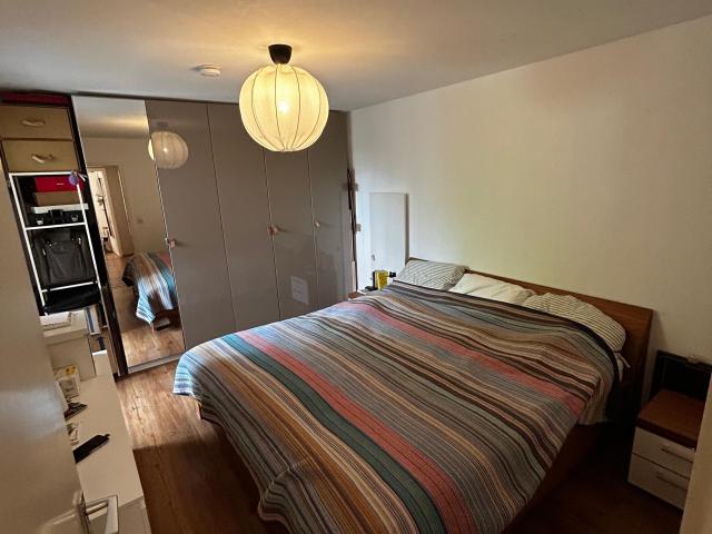 Lovely studio in München
