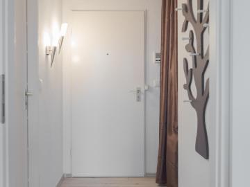 Lovely studio in Lichtenrade