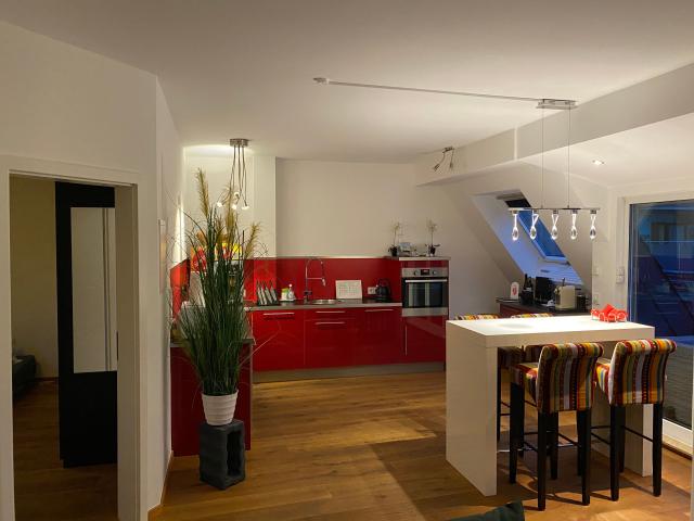 Lovely studio in vibrant neighbourhood