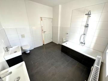 Lovely studio located in Amberg