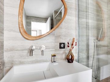 Lovely Studio with AC 2P Invalides