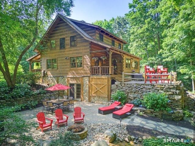 Lovely St, Avon, Home For Sale