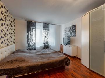 Lovely suite in Köln