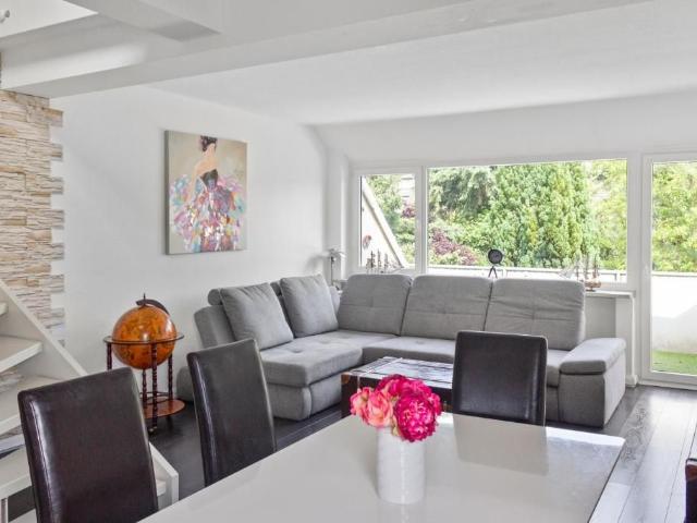 Lovely suite in Köln, Koln Amsterdam Apartments for Rent