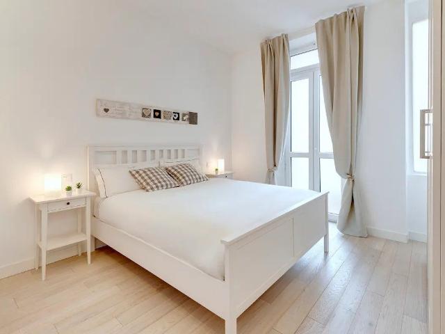Lovely suite in Hamburg Mitte
