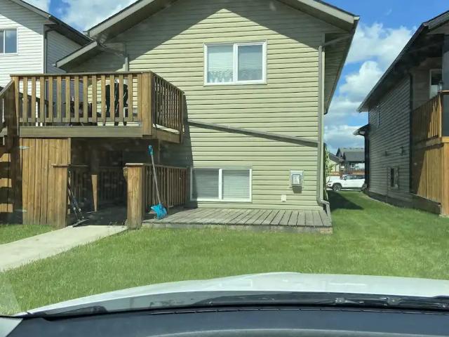 Lovely suite in Ryder Ridge Sylvan Lake