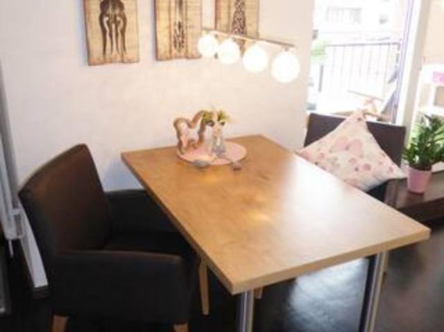Lovely suite in the heart of Braunschweig Braunschweig, Braunschweig Amsterdam Apartments for Rent