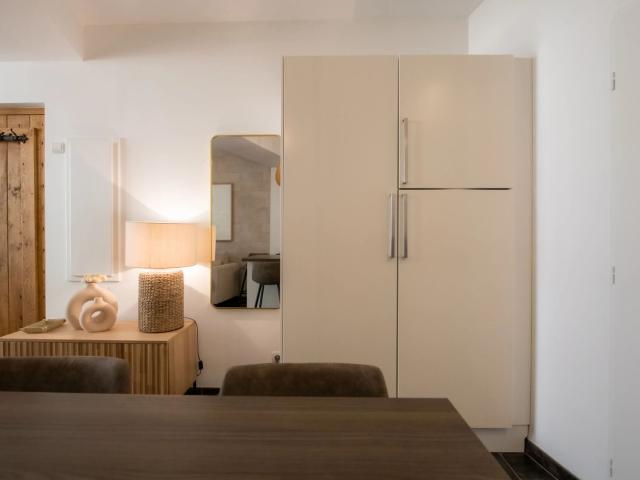 Lovely suite in Vieux Lyon
