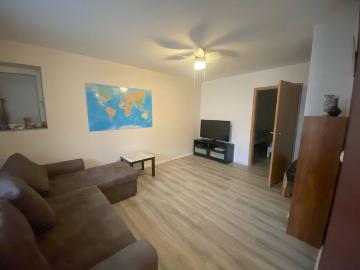 Lovely suite located in Neupotz