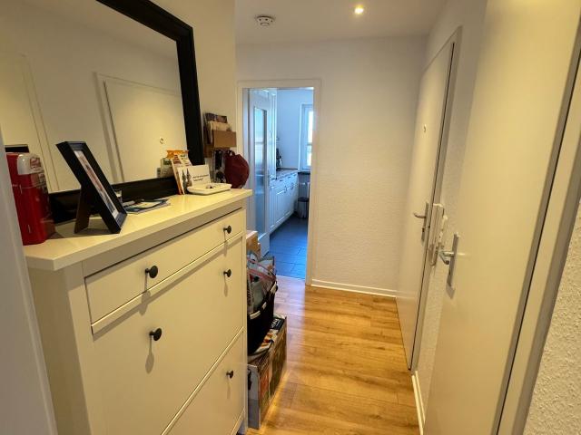 Lovely & perfect apartment Hildesheim, Hildesheim Amsterdam Apartments for Rent
