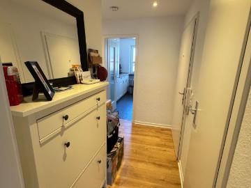 Lovely & perfect apartment Hildesheim, Hildesheim Amsterdam Apartments for Rent