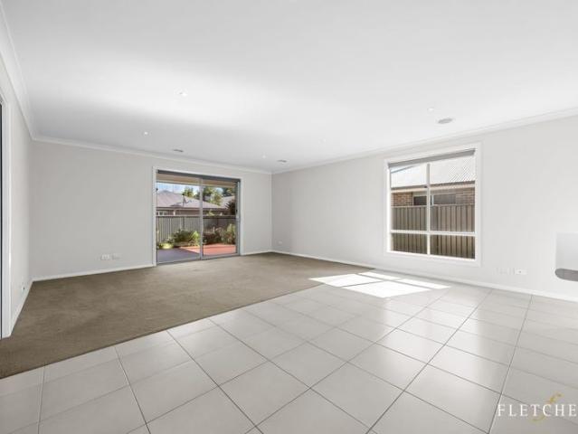 Lovely Presented Family Home