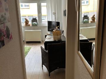 Ostviertel, Essen