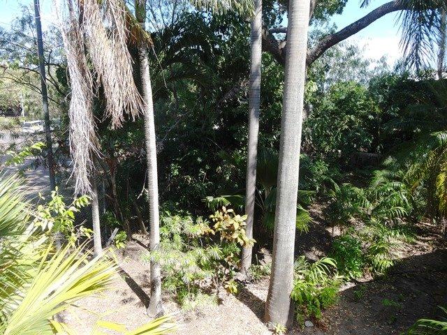 Lovely Private 2 Bedroom