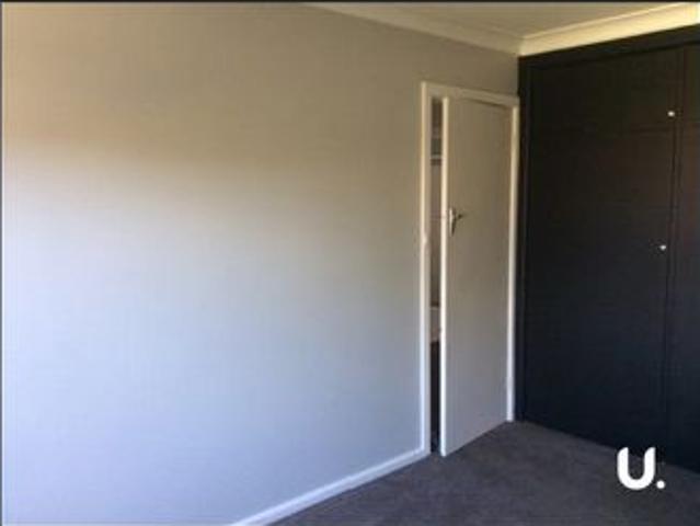 Lovely, Private 2 Bedroom Unit