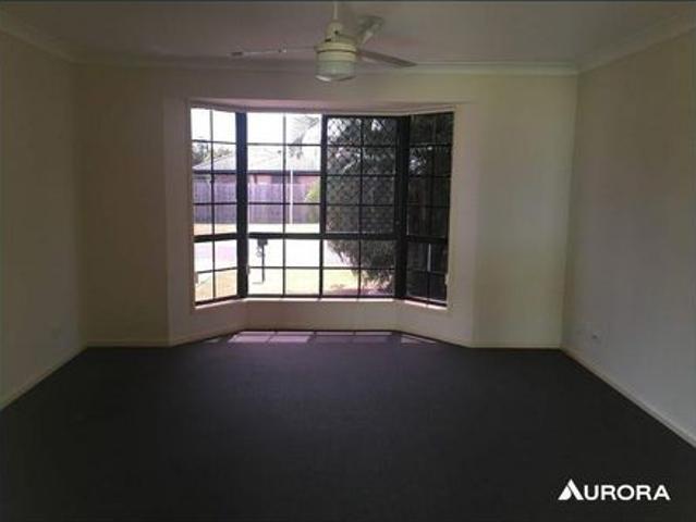 LOVELY PROPERTY IN CUL DE SAC!