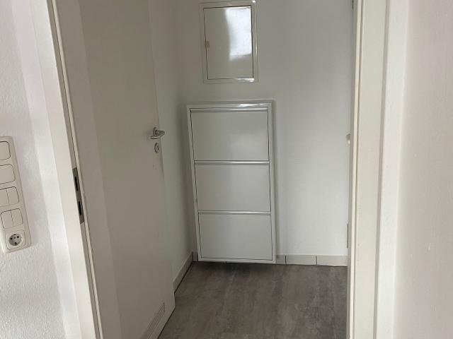 Lovely, quiet apartment near school, Mainz, Mainz Amsterdam Apartments for Rent