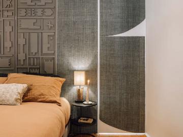 Lovely & quiet home near school, Berlin Amsterdam Apartments for Rent