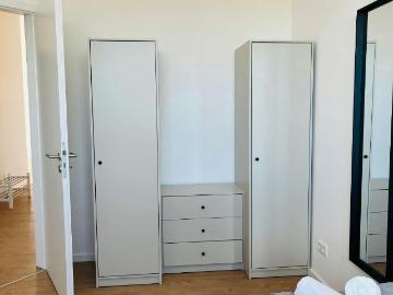 Bad Kleinen, Nordwestmecklenburg, Mecklenburg-Vorpommern