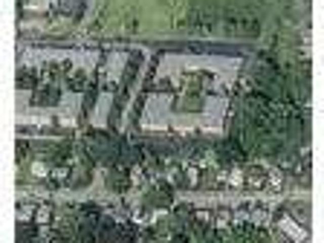 Lovely Rochester, 2 bed, 1 bath. $960/mo