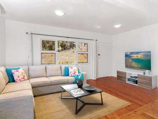 Lovely Renovated Perfect First Home