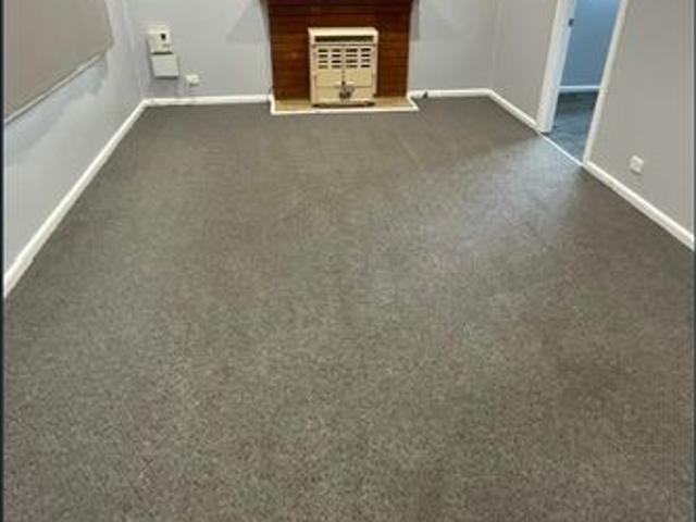 Lovely Renovated 3 Bedroom Home with Huge Backyard