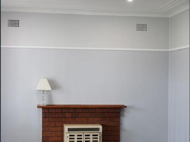 Lovely Renovated 3 Bedroom Home with Huge Backyard