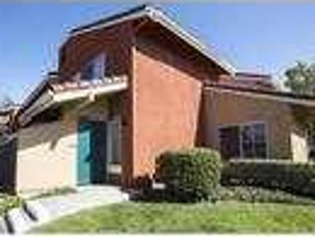 Lovely Wilmington, 2 bed, 1.50 bath. Pet OK!