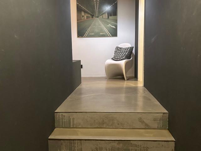 Lovely TOWNHOUSE in München, Munchen Amsterdam Apartments for Rent