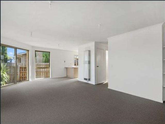 Lovely Townhouse In Central Old Ocean Grove