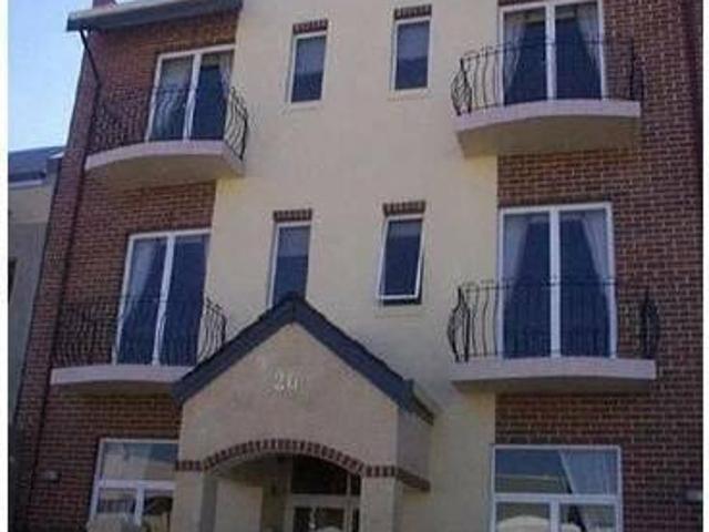 Lovely Townhouse