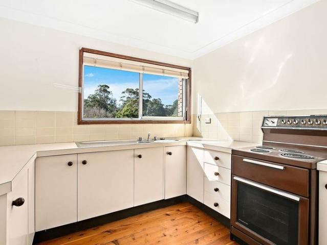 Lovely Three Bedroom Townhouse