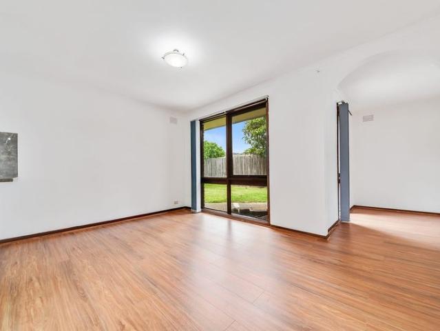 LOVELY THREE BEDROOM HOME IN GREAT LOCATION