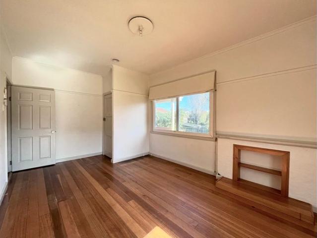 LOVELY THREE BEDROOM HOME