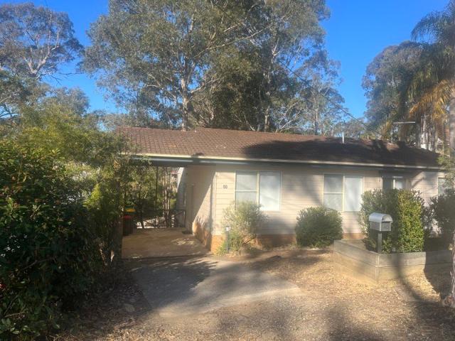 LOVELY THREE BEDROOM HOME