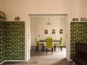 Mecklenbeck, Herkentrup, Emsland