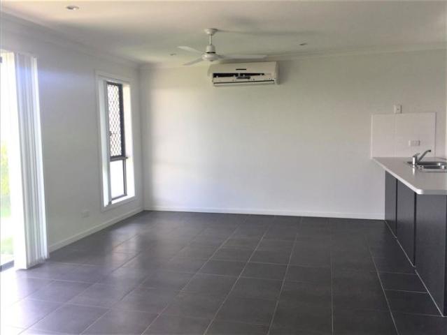 LOVELY TWO BEDROOM HOME IN CONVENIENT LOCATION