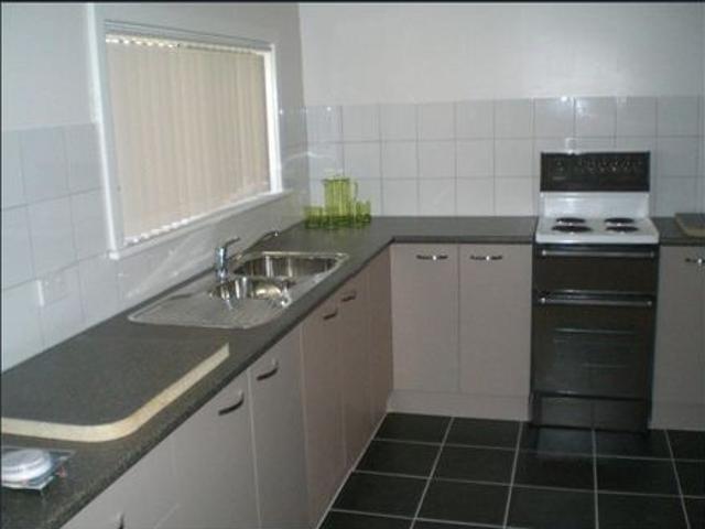 Lovely Two Bedroom Home In Sought After Area!