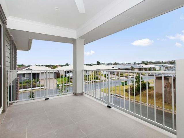 Lovely two bedroom unit