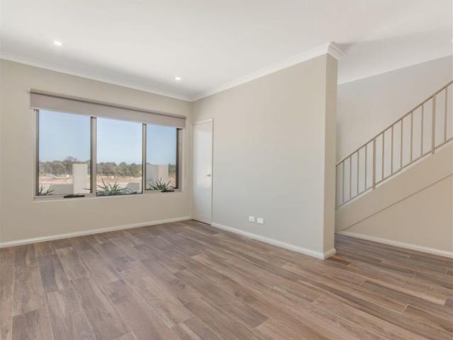 Lovely Two Storey Home in Baldivis