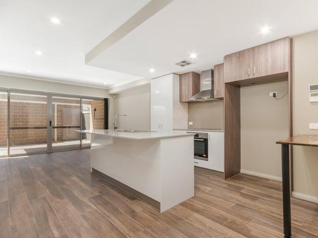 Lovely Two Storey Home in Baldivis