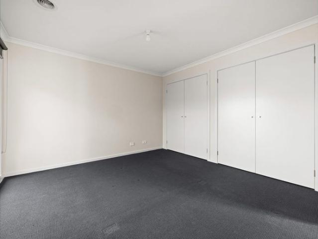 Lovely Unit in Cranbourne