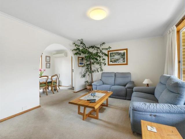 Lovely Unit in Lindisfarne