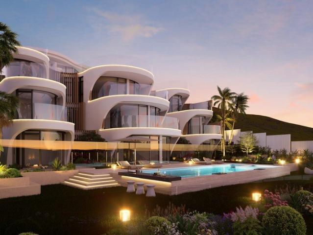 Loves Bay, Ocean living, Move in Next year!