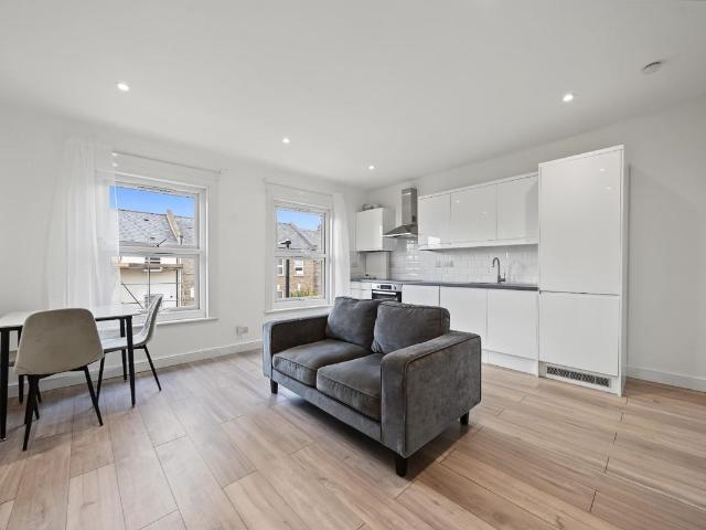 Loveridge Road, London NW6, 1 bed flat to rent, £1,950 pcm | PrimeLocation
