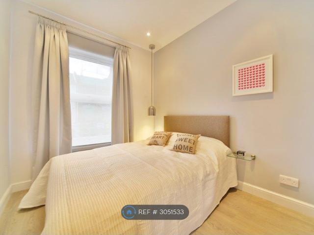 Loveridge Road, London NW6, 2 bed flat to rent, £2,900 pcm | PrimeLocation