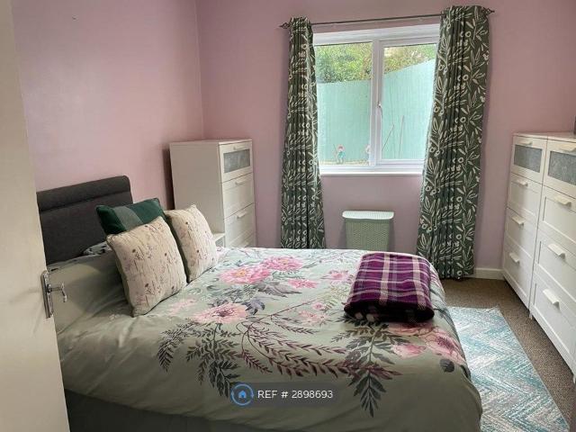 Lovers Walk, Weston Super Mare BS23, 1 bed flat to rent, £800 pcm | PrimeLocation