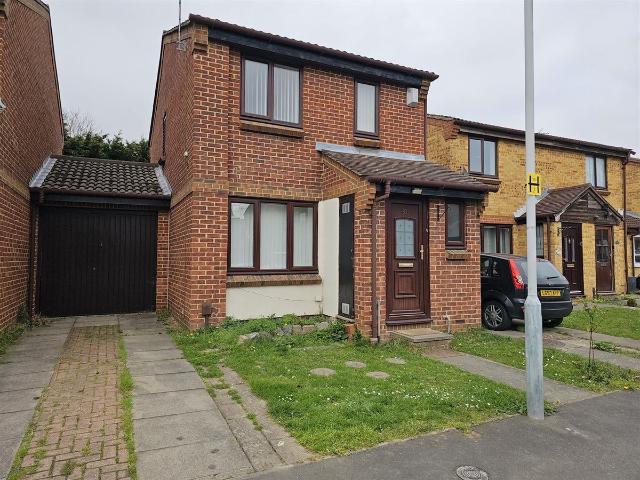 Lovibonds Avenue, Yiewsley UB7, 3 bed property to rent, £1,950 pcm | PrimeLocation