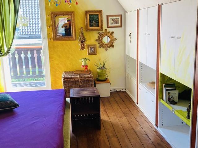 Lovingly designed apartment with feel good ambience in Düsseldorf, Dusseldorf Amsterdam Apartments for Rent